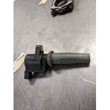 116K104 Ignition Coil Igniter From 2014 Ford Escape 2.5 9E5E12A366AA 116K104 Ignition Coil Igniter From 2014 Ford Escape 2.5 9E5E12A366AA